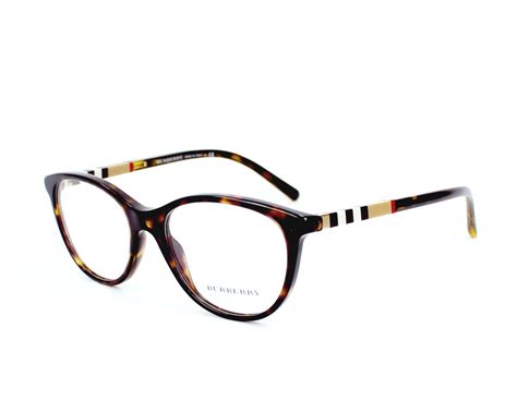 monture burberry femme|Lunettes de Vue Burberry .